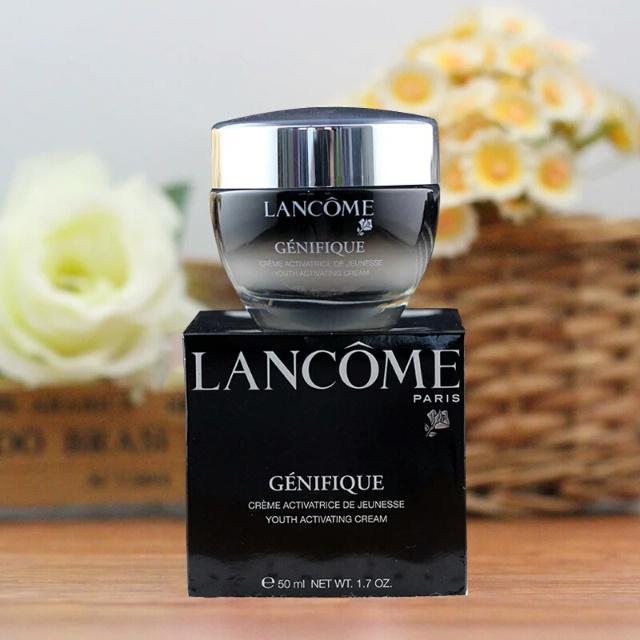 护肤达人告诉你几款相见恨晚的面霜｜有些性价比超高，值得拥入