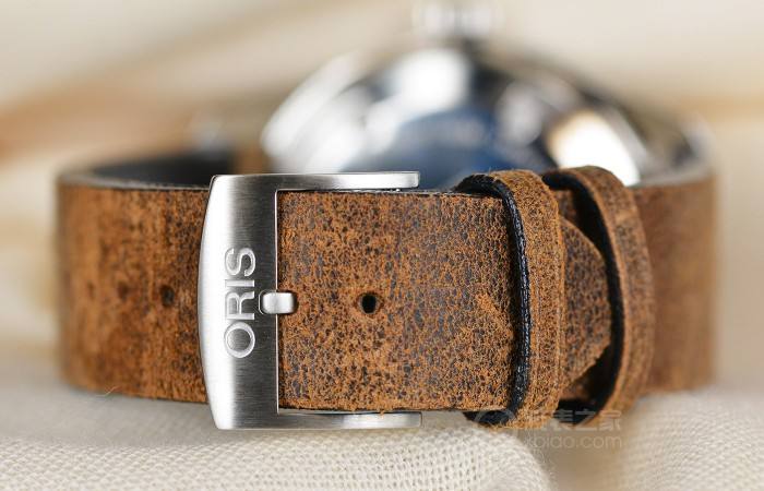 皮质表带太硬该怎么软化,佩戴皮质表带需要注意什么?