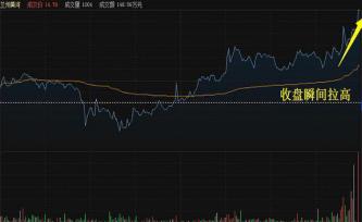 现货外盘内盘六大口诀,内盘外盘选股口诀