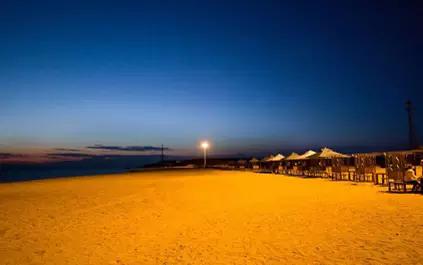 营口必游景点大全排名最新,营口市都有哪些旅游景点好玩