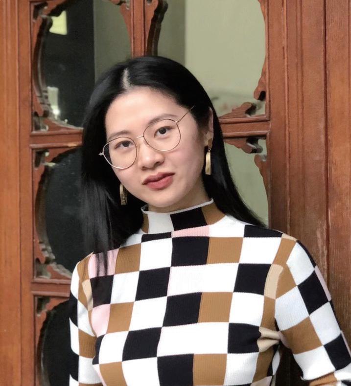 网络语言凡尔赛解析,网络话语表达的特征