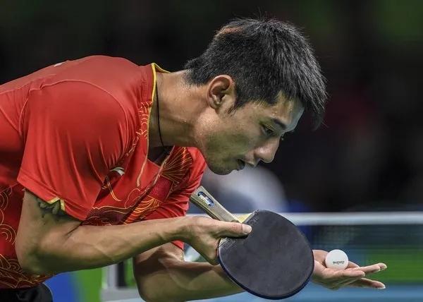 怎么才能看东京奥运会,怎么查看东京奥运会排名表