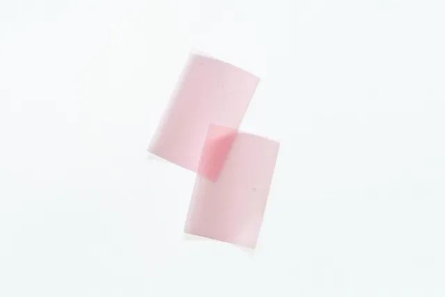 助眠神器30秒入睡推荐,睡前必备助眠神器