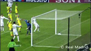 c罗落叶球射门教程,c罗电梯球在家学怎么学