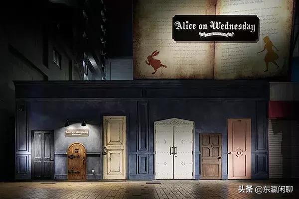 日本必买的杂货铺,日本杂货店手卷烟购买攻略