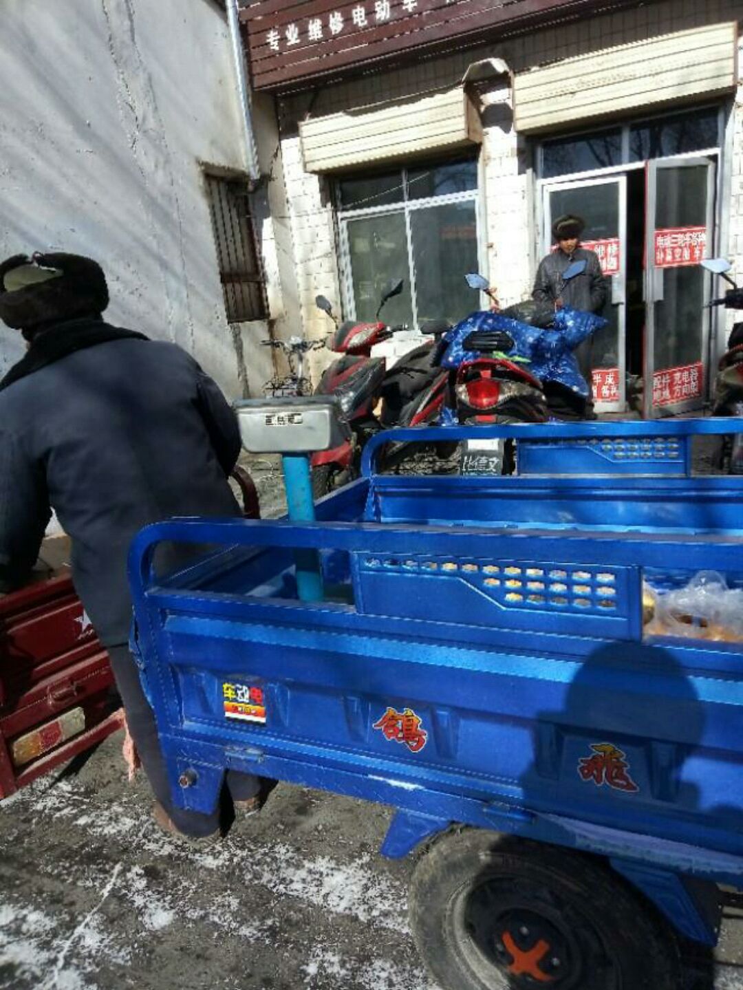 电动车电机1200w哪个品牌最好,现在电动车的电机都是哪个厂家的