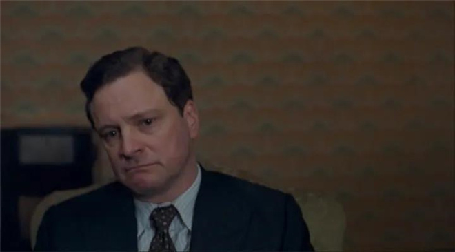 50部经典抗战老电影,经典二战抗战片