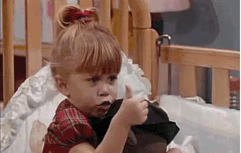 张大奕早期瑞丽照片,张大奕瑞丽