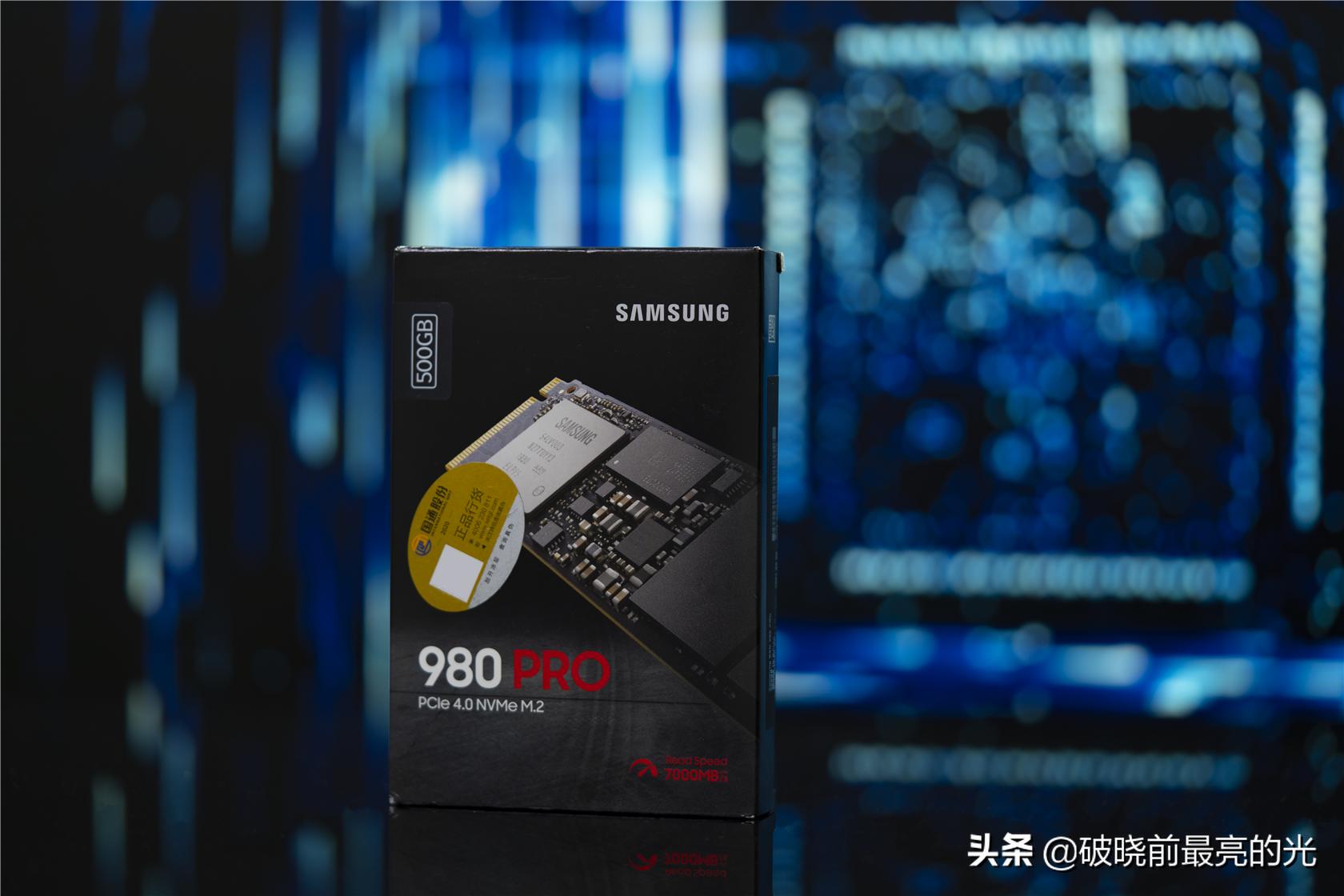 m.2固态硬盘最具性价比,m.2固态硬盘排行榜2023