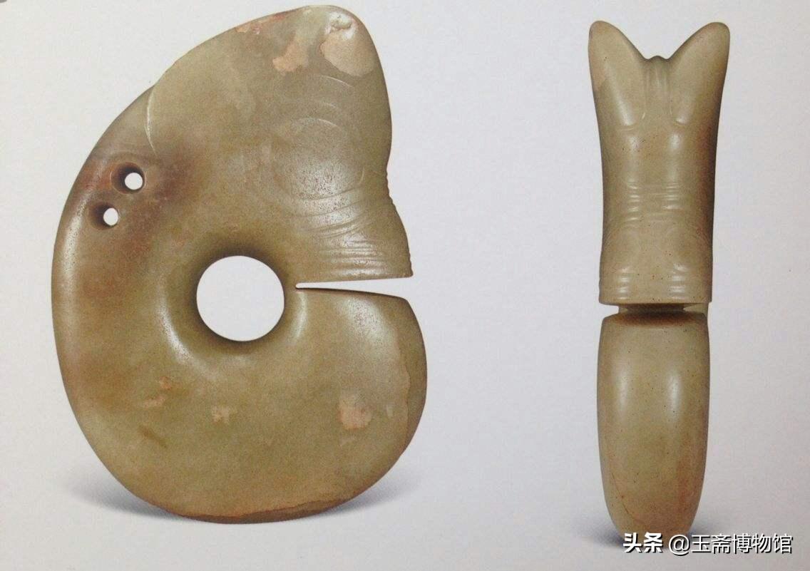 玉石古玩市场前景如何,古玩市场玉石真假鉴定