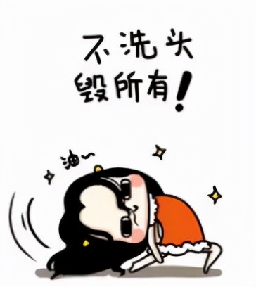 大学生脱发原因及治疗方法,有没有治疗脱发的有效方法