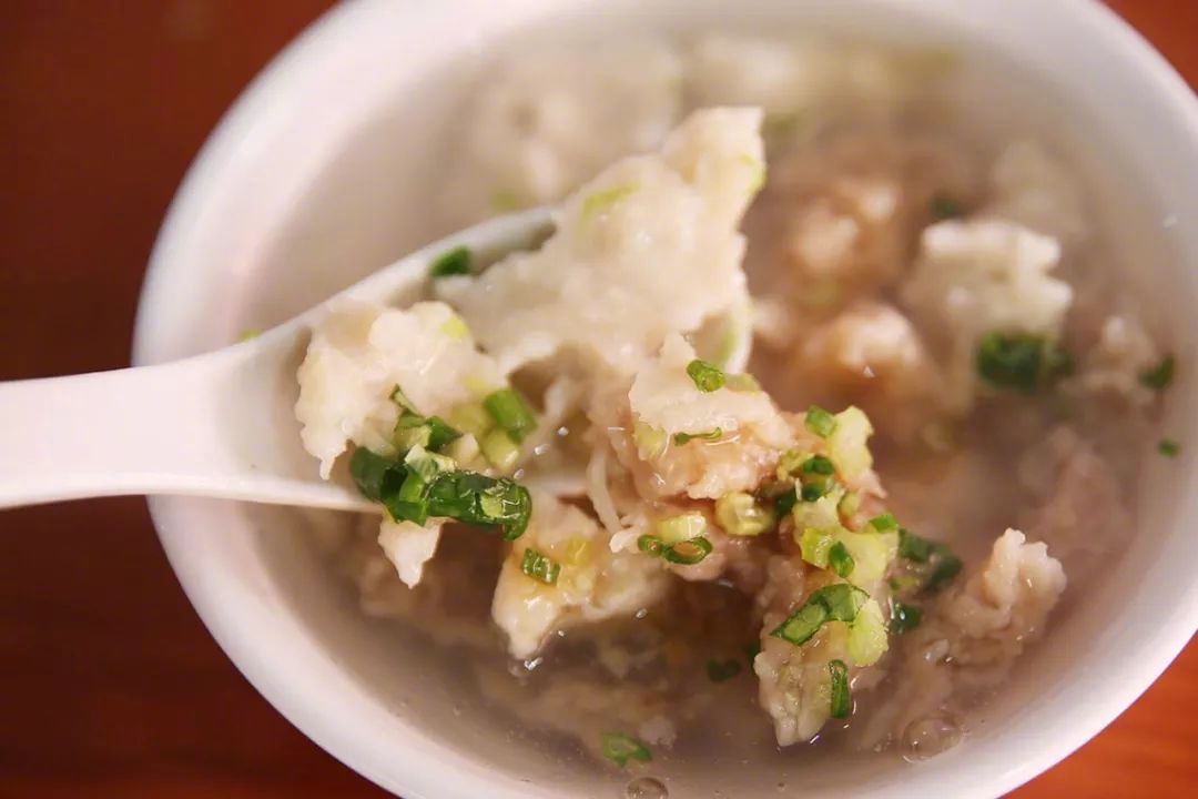 到福建必吃的特色菜有哪些,值得跨省去吃的美食