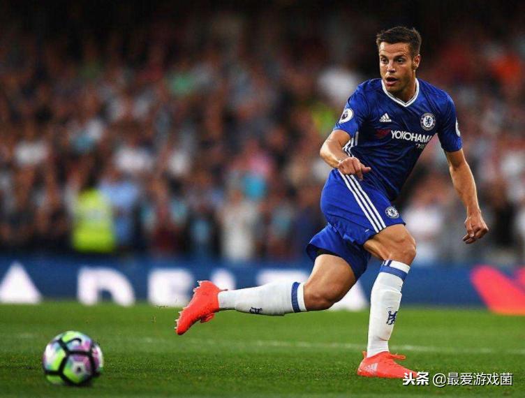 阿斯皮利奎塔实况足球升黑吗,实况足球五后卫阵容