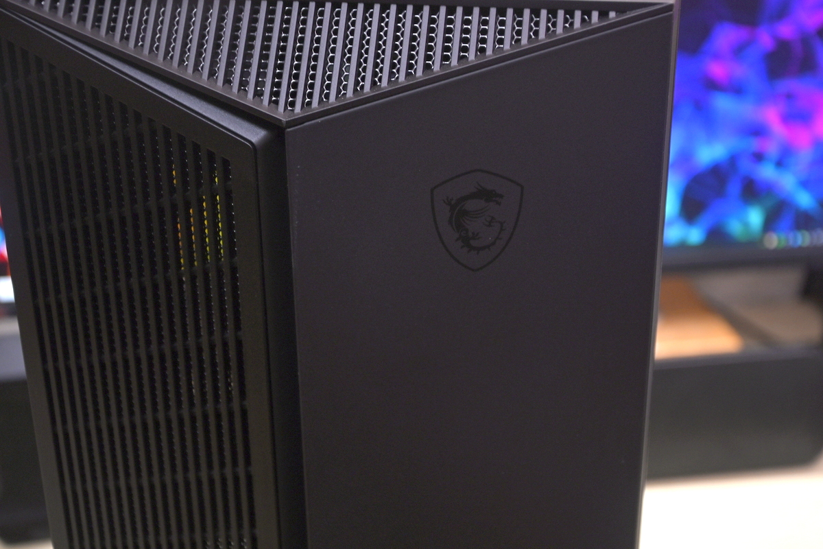 微星宙斯盾z5,宙斯盾z5加机械硬盘