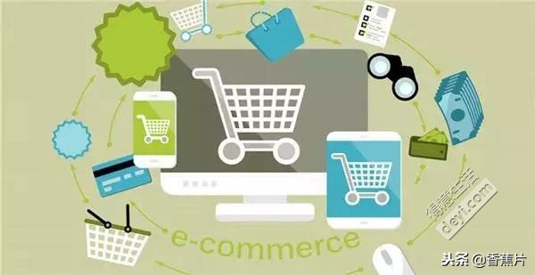 黑五必备海淘购物网站,黑五哪些海淘网站打折