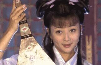 人间水蜜桃殷桃的成名往事,樱桃与水蜜桃