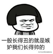 男士护肤用什么好这几款人手必备,男士护肤好用小单品