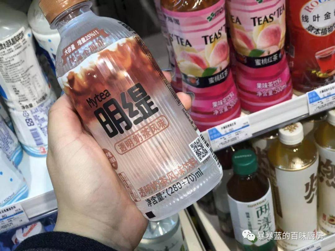 沈阳必打卡网红店,沈阳网红店都有哪些