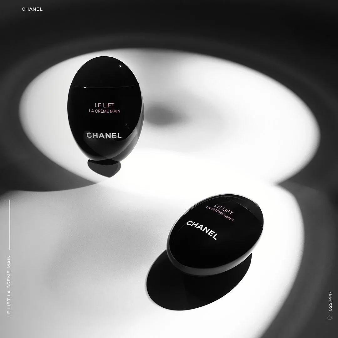 好闻又滋润的护手霜,超好用又很好闻的护手霜