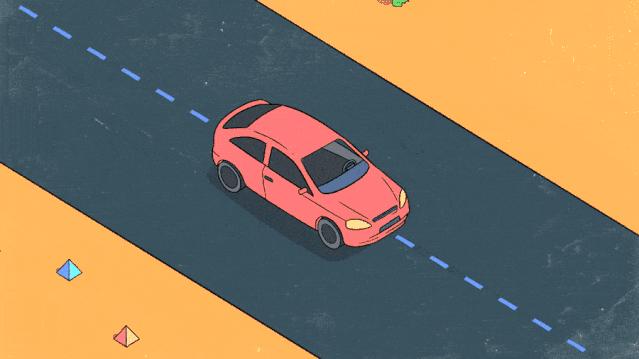 全球激光雷达第一股,激光雷达全球领先公司