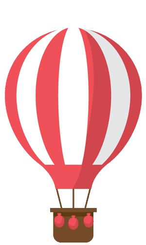 福建十大顶级民宿,福建特色民宿推荐