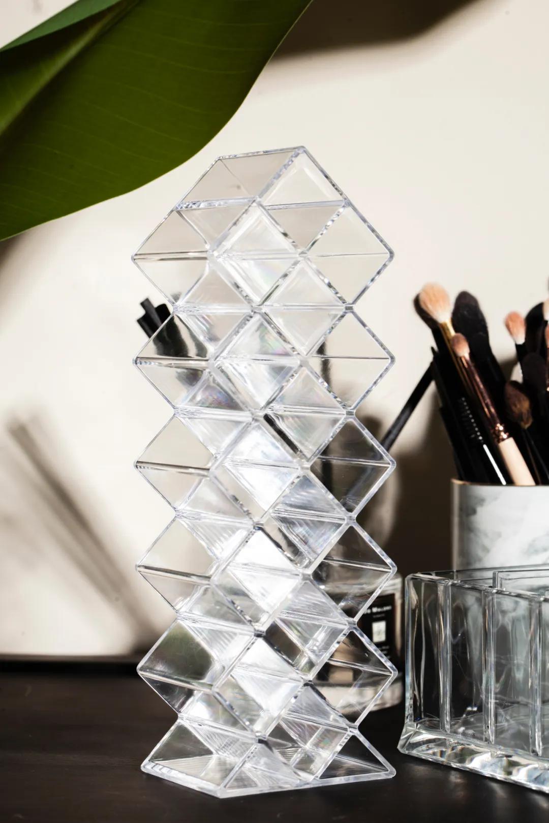 1688买手机壳推荐,1688购物苹果手机真皮壳