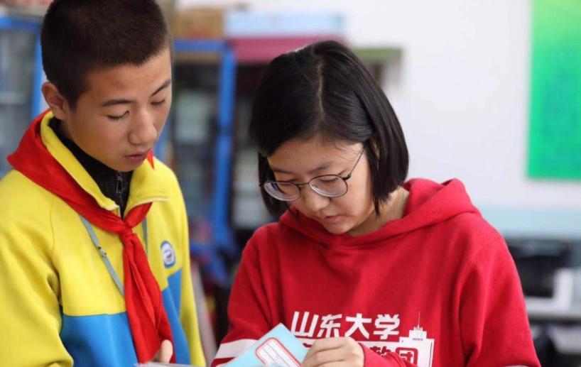 初中起点定向师范生编制需要考吗,中考定向五年制一定能顺利教书吗