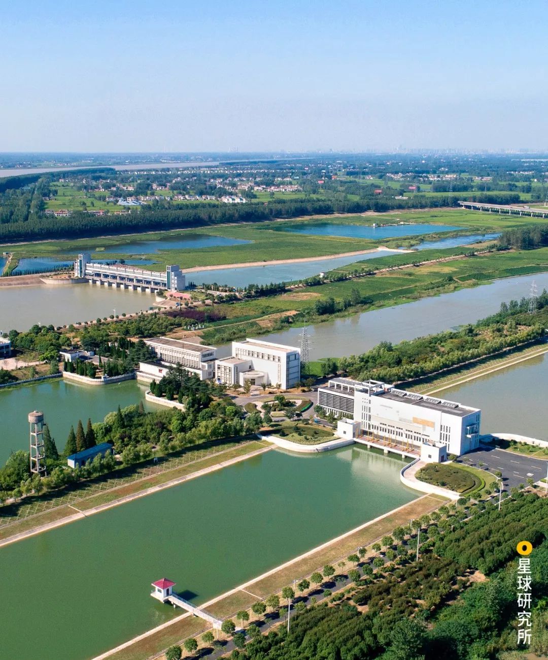 南水北调有哪些困难视频,南水北调艰难之处