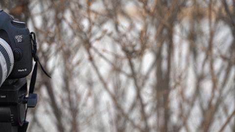 拥有属于自己摇滚的电影—便携式魔爪slypodE电动伸缩摄影杆评测