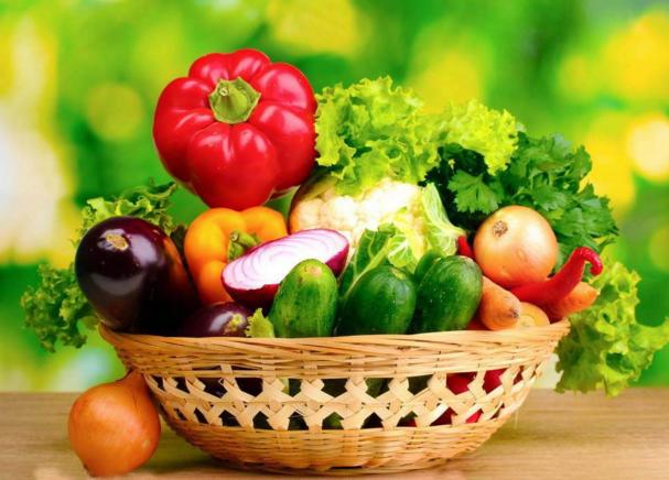 屁股大的好生养是真的吗,屁股大好生养是否有科学依据