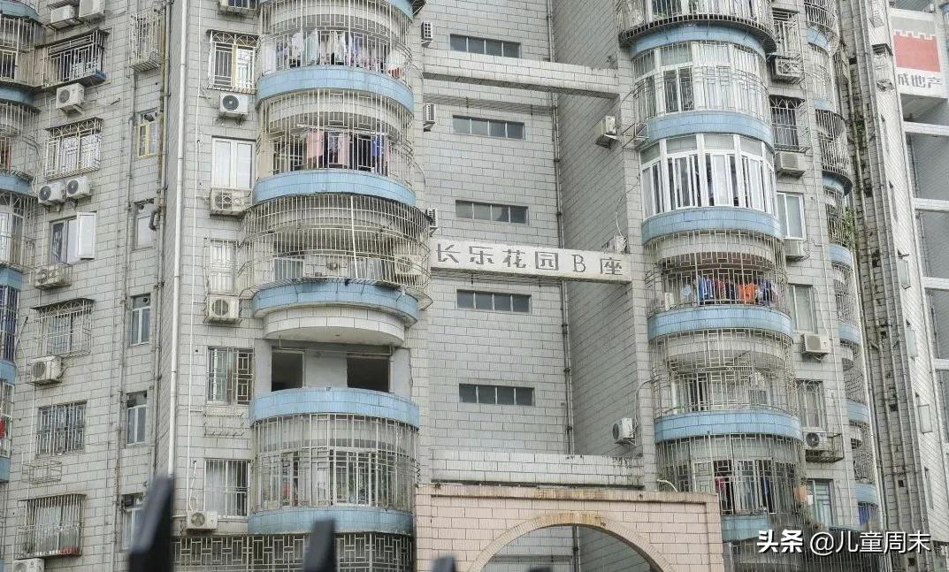 深圳深户公立小学哪个学校最好,深圳有哪些好的公办小学学校