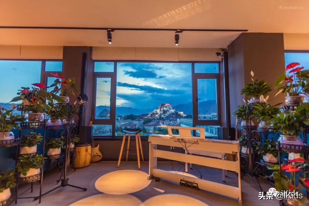 日本滑雪度假屋北海道,东京北海道箱根