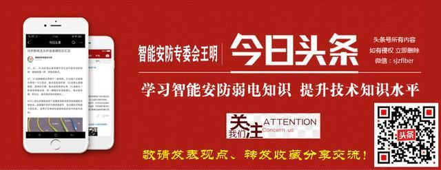 4gfdd-lte和4gtd-lte的区别,4GFDD-LTE是什么意思