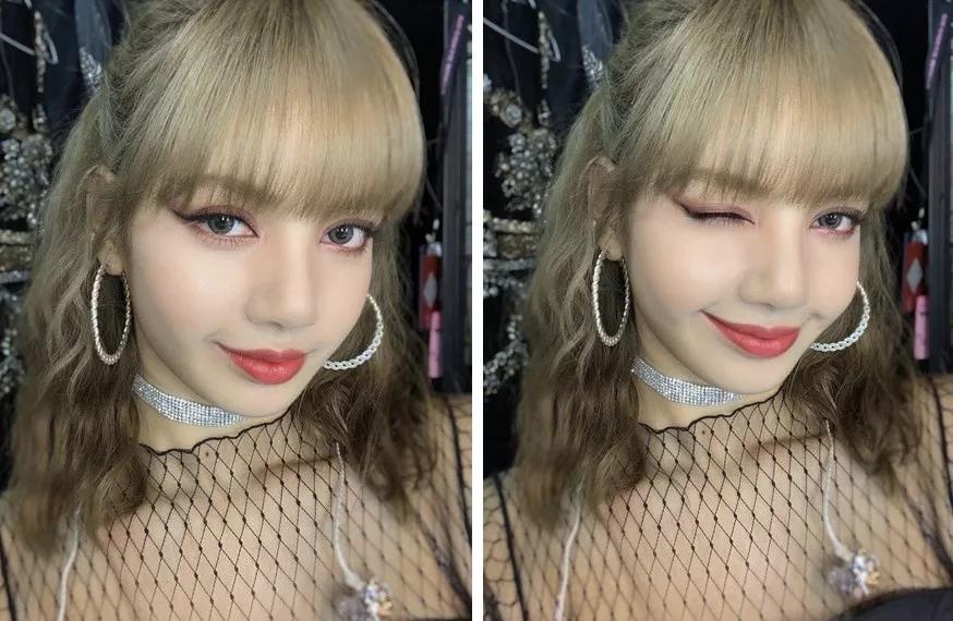 以前我觉得它土，现在没它我土