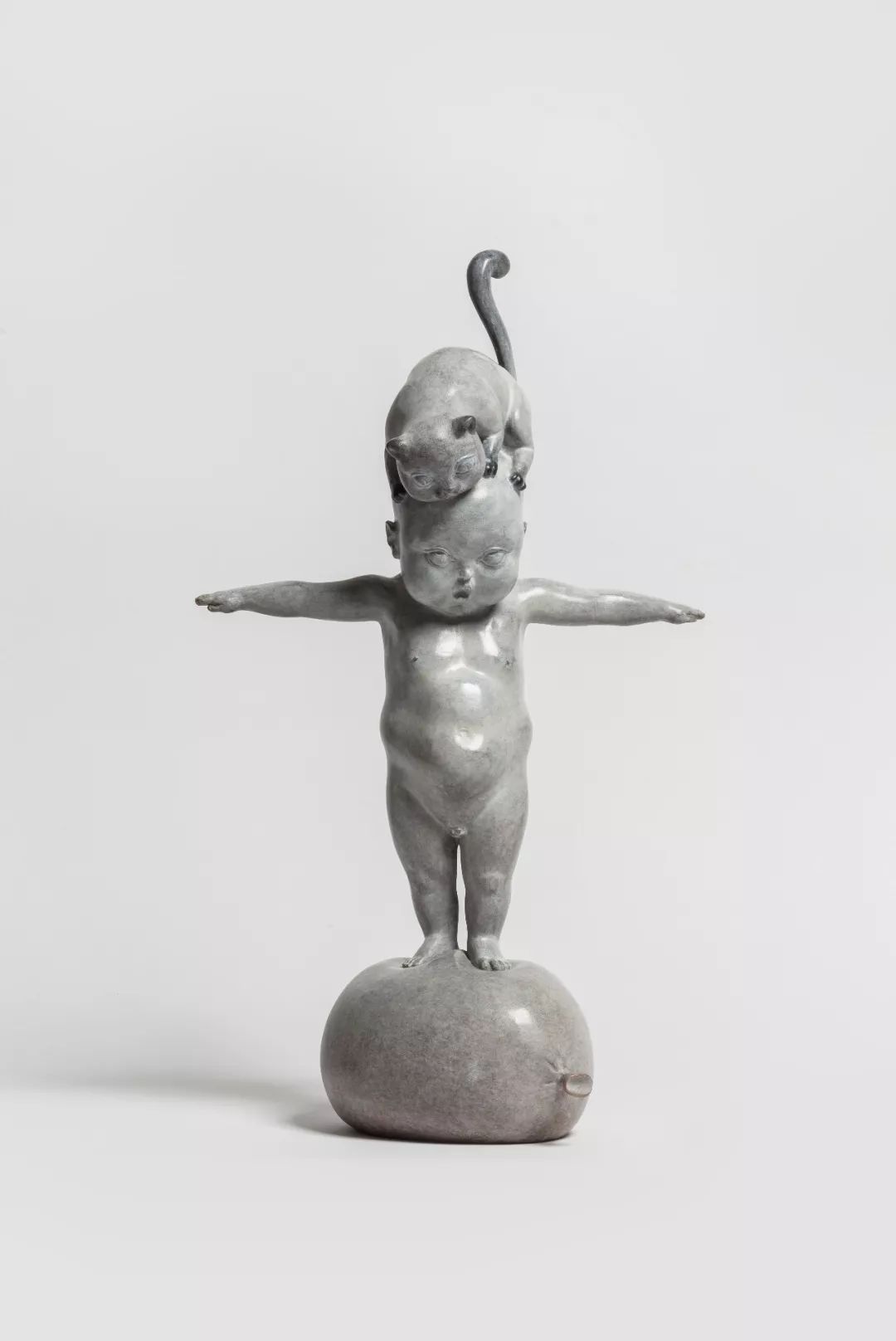 遇见宝甄网，共度诗意的艺术生活丨每周上新特辑vol.11