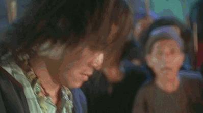 经典ip翻拍,经典ip被翻拍