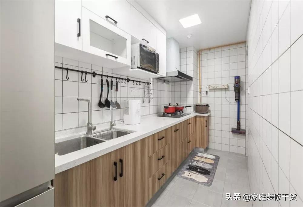 新房装修水槽推荐,装过2套房子才醒悟