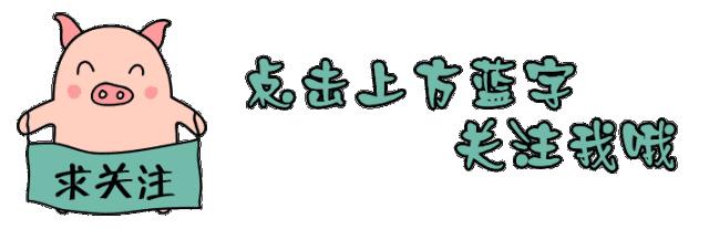 开养鸡场要具备哪些条件,规划养鸡场的主要注意事项