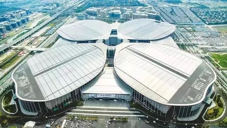 cips2019中国宠物展,cips宠物展直播