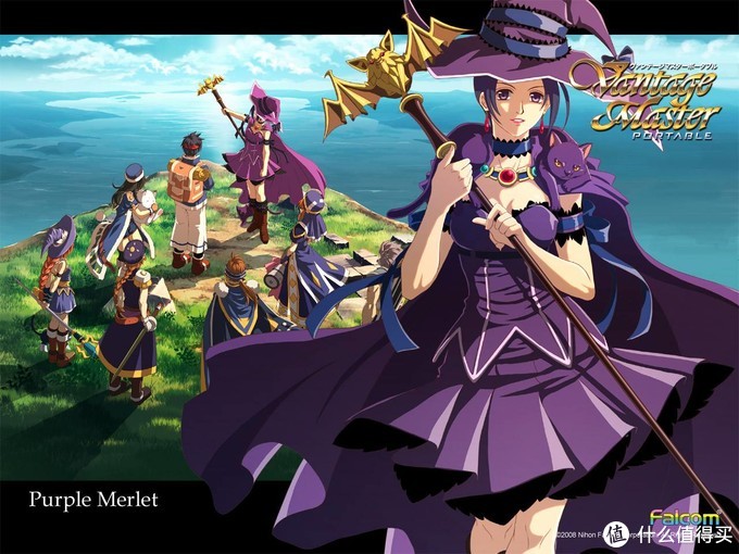 你买的第一款游戏是什么,你入坑的第一款游戏是什么