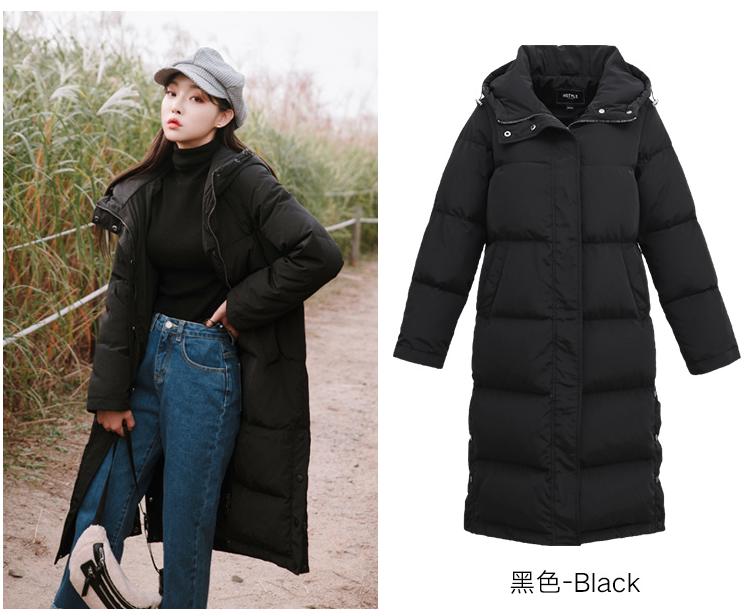 双12全场秒杀正在直播,双十二全场大秒杀