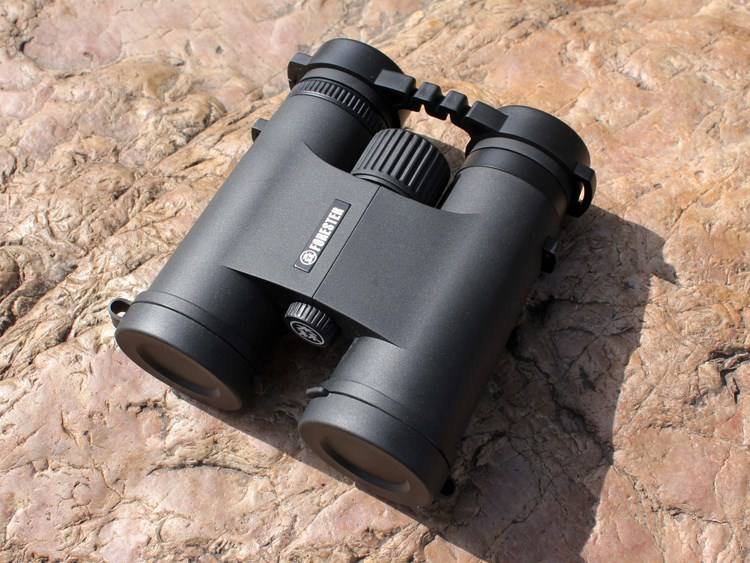 俄罗斯望远镜和国产望远镜差别,望远镜哪些品牌既好用又便宜