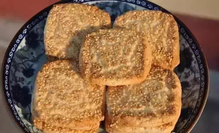 青州市隆盛糕点礼盒,山东青州隆盛糕点多少钱一盒