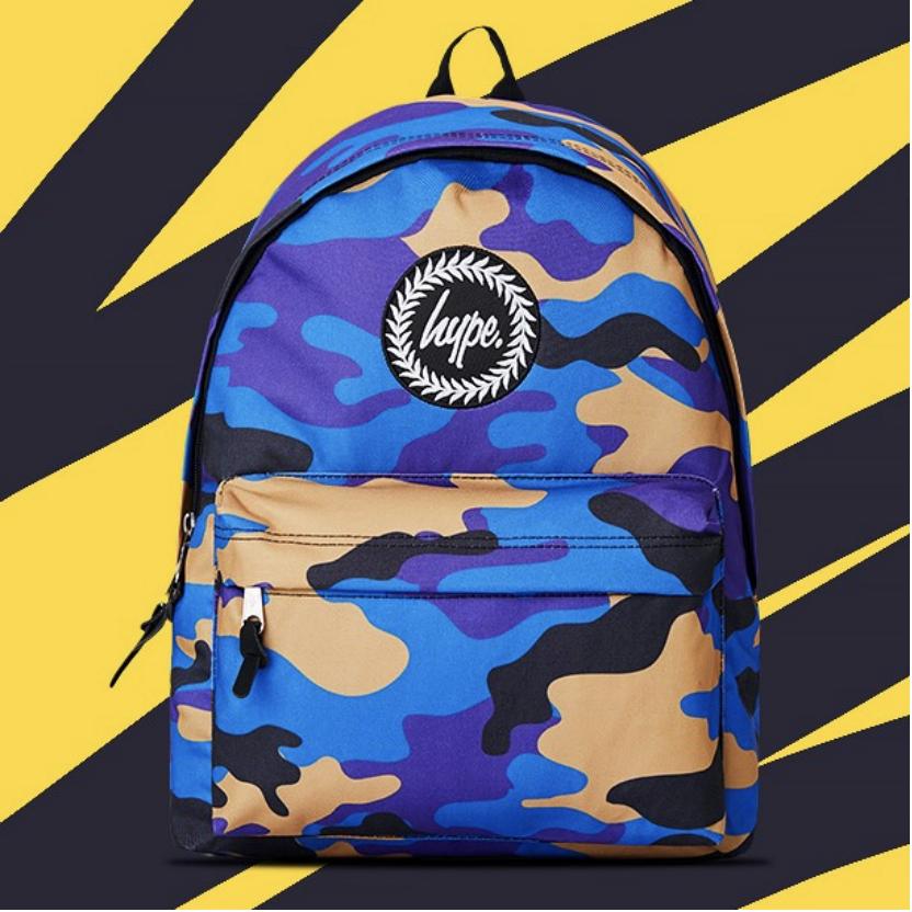 adidasdrose773发售,adidasdrose9复刻