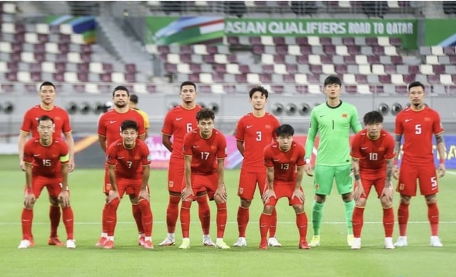 2025年中超中甲中乙扩军计划,2025年中超扩军