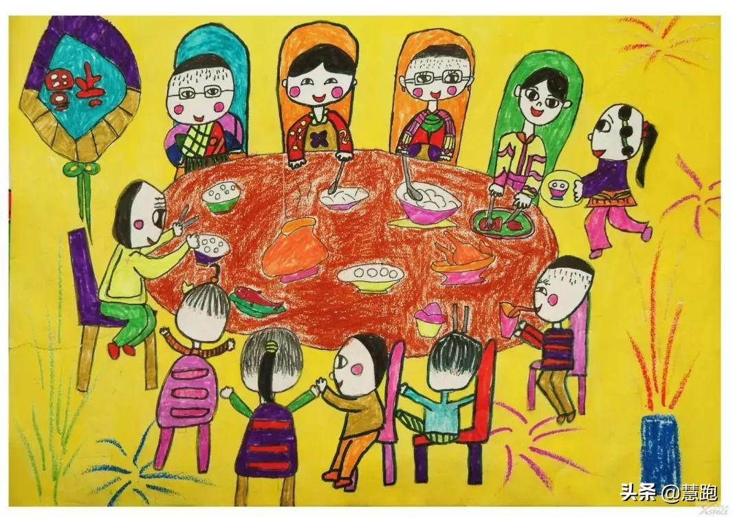 跑步突然猝死是什么原因,跑步猝死的原因及急救方法