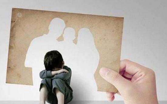 离婚后怎么知道对方还有孩子,离婚后带着孩子怎么过好新生活