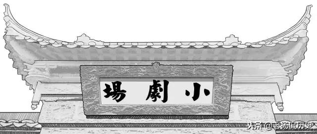 为什么丝袜高跟鞋都是男士发明的,丝袜高跟鞋是为男人创造的吗