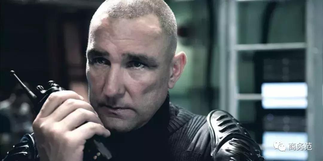 梅西当足球先生,梅西当迈阿密老板