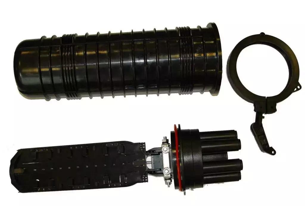 光纤终端盒和odf架的区别,光纤配线架和odf单元体的区别